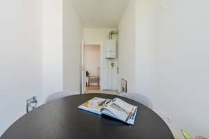 Modernisierter Altbau mit Balkon in Mariendorf – Gewährleistung – Prühßstraße 50, 12105 Mariendorf, Berlin – Vorschaubild 12
