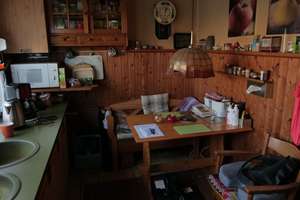 Property thumbnail 16