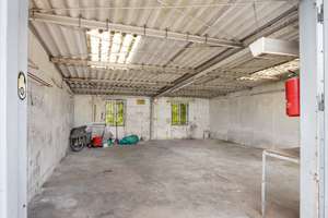 Familiengerechte Doppelhaushälfte mit Keller und großer Doppelgarage auf weitläufigem Grundstück – Die vollständige Adresse der Immobilie erhältst du vom Anbieter., 21079 Wilstorf, Hamburg – Vorschaubild 35