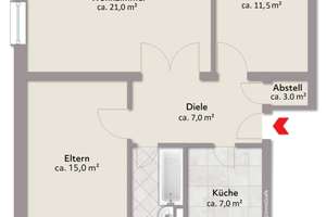 Property thumbnail 16