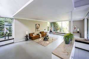 Property thumbnail 14