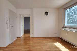Moderne Dachwohnung ohne Schrägen - 3 Balkone & viel Licht in Schwaig – Die vollständige Adresse der Immobilie erhältst du vom Anbieter., 90571 Schwaig bei Nürnberg – Vorschaubild 3