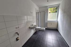 Etagenwohnung in Karlsruhe - Oststadt – Die vollständige Adresse der Immobilie erhältst du vom Anbieter., 76131 Oststadt, Karlsruhe – Vorschaubild 2