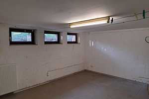 Schwarmstedt-Grindau, reizvolles EFH/ZFH, 174 m² Wohnfl., Bj. 1980, Garage, 880m² schönes Grundstück – Heidekreis – Vorschaubild 34