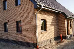 Am Wangermeer 79, 26434 Wangerland – Die vollständige Adresse der Immobilie erhältst du vom Anbieter., 26434 Wangerland – Vorschaubild 2