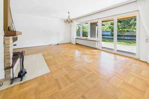 Freistehendes Familienidyll mit über 1.000 m² Sonnengrundstück in Bestlage! – Rhein-Pfalz-Kreis – Vorschaubild 6