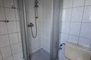 Gemütliche Single Wohnung – Ruhrstraße 137, 44869 Eppendorf, Bochum – Vorschaubild 10
