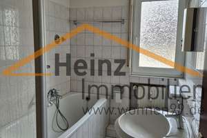 Gemütliche Balkonwohnung in guter Lage von Köln-Dünnwald – Die vollständige Adresse der Immobilie erhältst du vom Anbieter., 51069 Dünnwald, Köln – Vorschaubild 10
