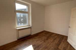 Schöne 2-Zimmer-Wohnung in Wuppertal-Langerfeld – Hessische Straße 10, 42389 Wuppertal – Vorschaubild 11