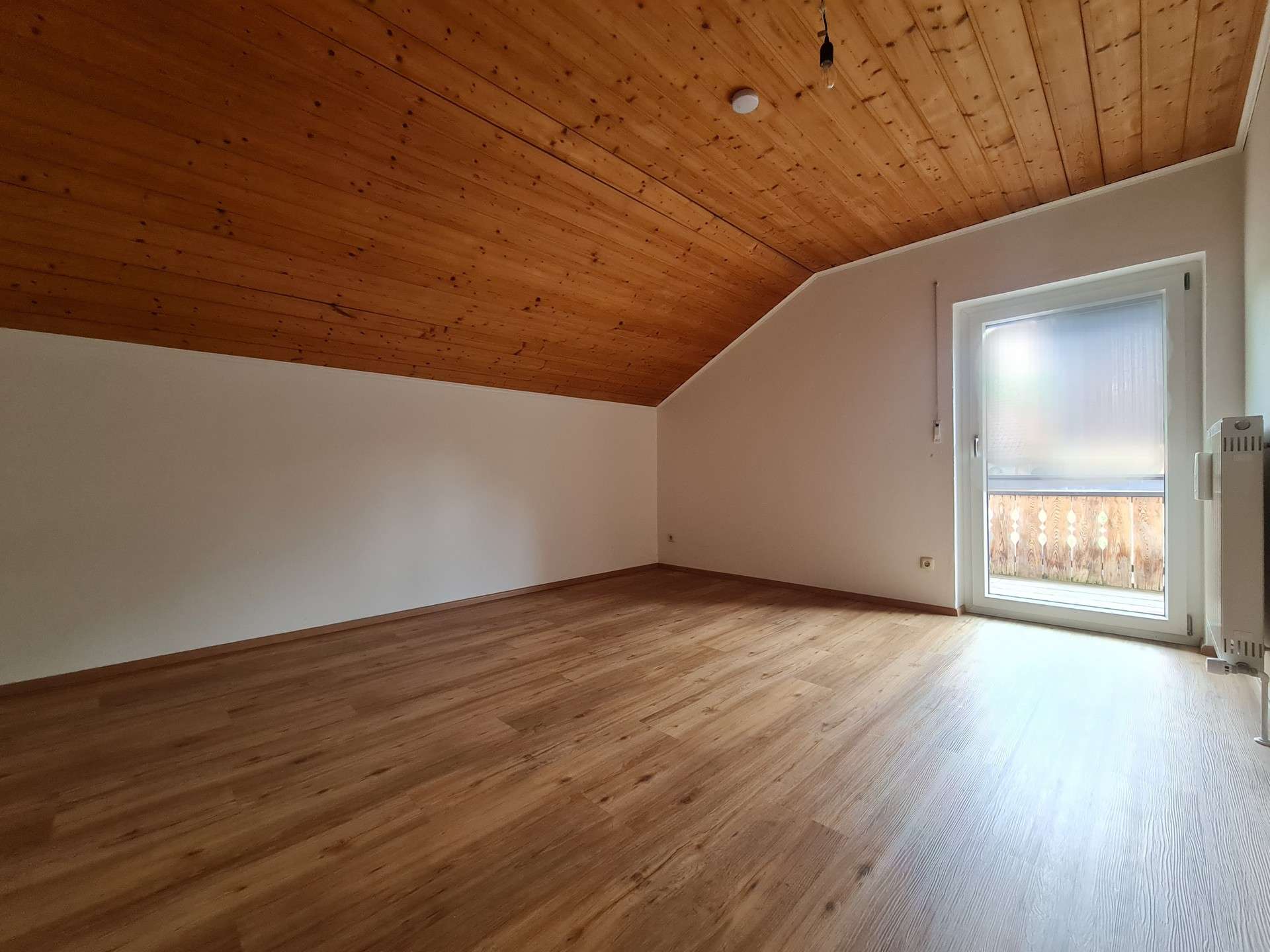 Immobilie in Salzweg - Tolles Wohnhaus mit Traumgarten vor den Toren Passaus. Familienglück oder Kapitalanlage oder beides? - Bild 10