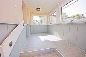 saniertes 1- oder 2-Familienhaus in Waldersee – Dessau-Roßlau – Vorschaubild 5