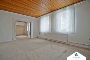 BRUNE IMMOBILIEN: Historischer Charme – Die vollständige Adresse der Immobilie erhältst du vom Anbieter., 27568 Mitte, Bremerhaven – Vorschaubild 3