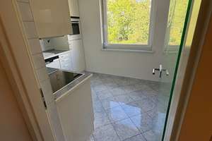 Alltagstaugliche 2-Zimmer-Wohnung in Regensburg – 93057 Reinhausen, Regensburg – Vorschaubild 8