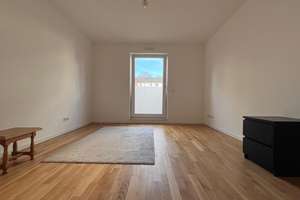 Moderne Wohnung in Opladen – Einbauküche, 4 Zimmer, Fußbodenheizung – Europa Allee 114, 51379 Opladen, Leverkusen – Vorschaubild 2