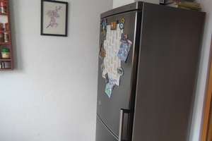 Helle 3-Zimmer -Wohnung in Paderborn – 33098 Kernstadt, Paderborn – Vorschaubild 9