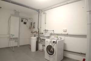 living smart - Neuwertiges Einfamilienhaus am schönen Pilsensee – Die vollständige Adresse der Immobilie erhältst du vom Anbieter., 82211 Herrsching am Ammersee – Vorschaubild 25