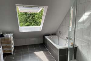 Willkommen im neuen Zuhause! Wunderschöne 2-Zimmer-Wohnung mitten in Wiesbaden und doch im Grünen! – Die vollständige Adresse der Immobilie erhältst du vom Anbieter., 65189 Südost, Wiesbaden – Vorschaubild 14