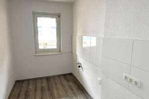 Faire Miete in gefragter Lage / Fair Rent in a Sought-After Location. – Bergischer Ring 24/24a, 58095 Mittelstadt, Hagen – Vorschaubild 6
