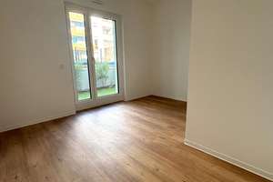 4-Zimmer-Wohnung (Typ 13) mit eigenem Garten, zwei Badezimmern und Keller  – Raderberggürtel 50, 50968 Marienburg, Köln – Vorschaubild 27