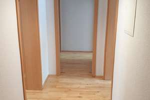 Frisch sanierte 3-Zimmer Wohnung in zentraler Lage – Vogelheimer Straße 44, 45326 Altenessen-Süd, Essen – Vorschaubild 3