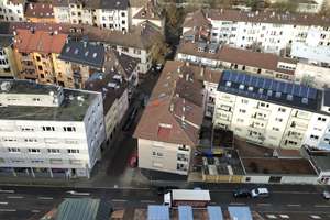 DUVE: 5% RENDITE! Nachh. Wertanlage in Pforzheim - 2,5 Zim.-WHG in beliebter Lage – Die vollständige Adresse der Immobilie erhältst du vom Anbieter., 75175 Au, Pforzheim – Vorschaubild 4