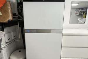 Property thumbnail 31