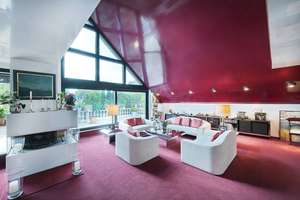 Haus im Haus in ruhiger und zentraler Lage von Remscheid – Die vollständige Adresse der Immobilie erhältst du vom Anbieter., 42853 Mitte, Remscheid – Vorschaubild 10