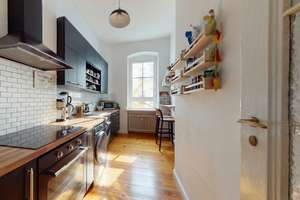 Property thumbnail 1