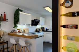 ** FamilyDREAM * Haus zur MIETE * 6 + 1 Zimmer * priv. Garten * Garage * Nürnberger Westen ** – Die vollständige Adresse der Immobilie erhältst du vom Anbieter., 90431 Gaismannshof, Nürnberg – Vorschaubild 15