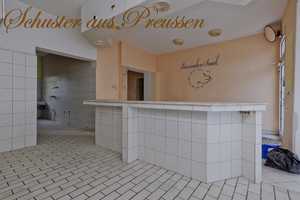 Schuster aus Preussen - Frankfurt Oder - Mehrfamilienhaus mit Potential in Neuberesinchen – Altberesinchen, Frankfurt (Oder), 15232 Frankfurt (Oder) – Vorschaubild 35