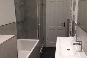 Moderne Altbauwohnung auf dem Ölberg – Charlottenstrasse 76, 42105 Elberfeld, Wuppertal – Vorschaubild 9