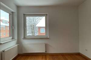  Moderne und sehr ruhig gelegene 2-Zimmer-Wohnung in HH-Bergedorf – Franz-Rohr-Weg 3, 21029 Bergedorf (Ortsteil), Hamburg – Vorschaubild 13