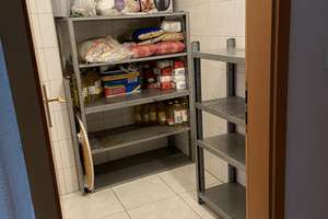 Sehr schöne 5-Zimmer Wohnung /  5% Rendite! / Privatverkauf  – Die vollständige Adresse der Immobilie erhältst du vom Anbieter., 75173 Südweststadt, Pforzheim – Vorschaubild 11