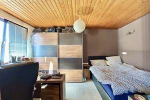 **Geräumiges Wohnhaus mit großzügiger Gewerbefläche in Atzelgift** – Die vollständige Adresse der Immobilie erhältst du vom Anbieter., 57629 Atzelgift – Vorschaubild 25