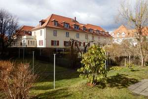 ++Villacher Siedlung++3-Zimmer-Wohnung in ruhiger und grüner Lage in Dresden Laubegast++ – Die vollständige Adresse der Immobilie erhältst du vom Anbieter., 1279 Laubegast, Dresden – Vorschaubild 5