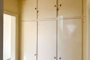 Property thumbnail 15