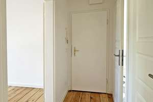 Modernes Wohnen trifft klassischen Altbau – Die vollständige Adresse der Immobilie erhältst du vom Anbieter., 22769 Altona-Nord, Hamburg – Vorschaubild 14