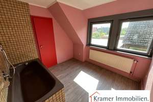 ### "Villa Kunterbunt- ein farbenfrohes Häuschen!"### – Die vollständige Adresse der Immobilie erhältst du vom Anbieter., 26340 Zetel – Vorschaubild 28