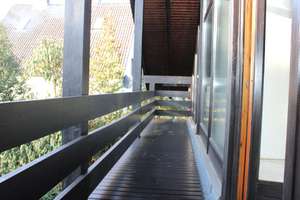 Ein Haus für die Sonne erbaut... direkt am Alsterlauf ! – Op`n Möhlnrad 8, 22397 Duvenstedt, Hamburg – Vorschaubild 31