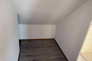 3-Zimmer-Wohnung in ruhiger Lage in Bochum-Gerthe  – Josef-Baumann-Straße 16 B, 44805 Gerthe, Bochum – Vorschaubild 7
