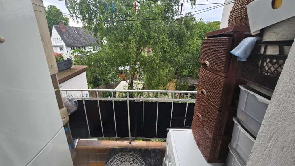 Immobilie in Frankenthal (Pfalz) - 4-Familienhaus, zentral in Frankenthal, ideal als Kapitalanlage - Bild 4