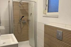 Modernisiertes EFH mit Einliegerwohnung & PV | frei 225 m2 – Zur Hoor 7, 35075 Gladenbach – Vorschaubild 6
