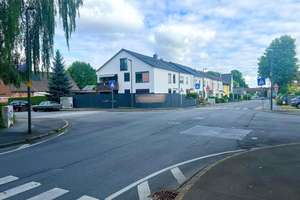 Prädikat Familienfreundlich! – 44149 Kley, Dortmund – Vorschaubild 5