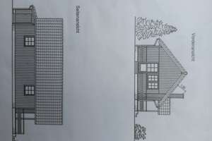 Property thumbnail 25