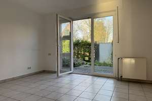 Das eierlegende Wollmilchhaus: flexibel und familienfreundlich leben in Gremmendorf – Die vollständige Adresse der Immobilie erhältst du vom Anbieter., 48167 Gremmendorf-West, Münster – Vorschaubild 5
