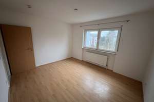 Wohnung 74m² in Walldorf zu vermieten – Tannenweg 13d, 69190 Walldorf – Vorschaubild 17