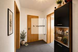3,5-Zimmer-Wohnung mit Balkon und Entwicklungspotenzial in Oberhausen-Mitte – 46045 Altstadt-Süd, Oberhausen – Vorschaubild 11