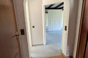 Traumhaftes EFH mit Studio, Wfl. 155 qm, 1300 qm Grdstck,  Garage & Anbauten in Haan! – Die vollständige Adresse der Immobilie erhältst du vom Anbieter., 42781 Haan – Vorschaubild 19