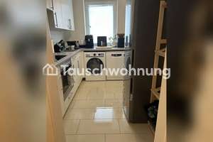 Tauschwohnung: Schöne 2,5 Zimmer Wohnung – Die vollständige Adresse der Immobilie erhältst du vom Anbieter., 22547 Lurup, Hamburg – Vorschaubild 5