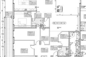 Exklusive 5-Zimmer-Wohnung in schöner Stadtvilla in direkter Rheinlage! – Turmstraße 40c, 53175 Plittersdorf, Bonn – Vorschaubild 19